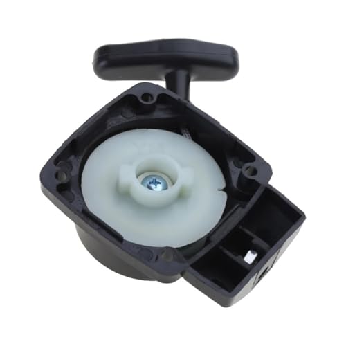 Universal 1E34F 22cc 26cc 36cc Garten Werkzeug Pinsel Cutter Rasen beschneiden maschine Recoil Pull Starter Ersatz Universal 1E34F 22cc 26cc 36cc Garten Werkzeug Pinsel Cutter Rasen beschneiden maschine Recoil Pull Starter Ersatz von ULPTOBKUD
