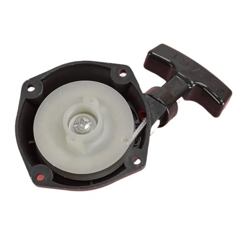 Universal 490882515 gartenmaschine Recoil Rewind Starter Ersatz Teil for TH23 HB600C HB750C TH023V Universal 490882515 gartenmaschine Recoil Rewind Starter Ersatz Teil for TH23 HB600C HB750C TH023V von ULPTOBKUD