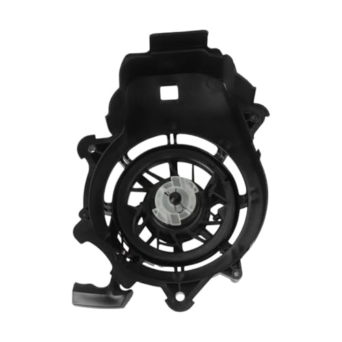 Universal 594062 Rückstoßstarter Pull Start Assembly Rasenmäher Ersatzteile for 093J02 103M02 103M05 Gartenmäher Universal 594062 Rückstoßstarter Pull Start Assembly Rasenmäher Ersatzteile for 093J02 103M02 103M05 Gartenmäher von ULPTOBKUD