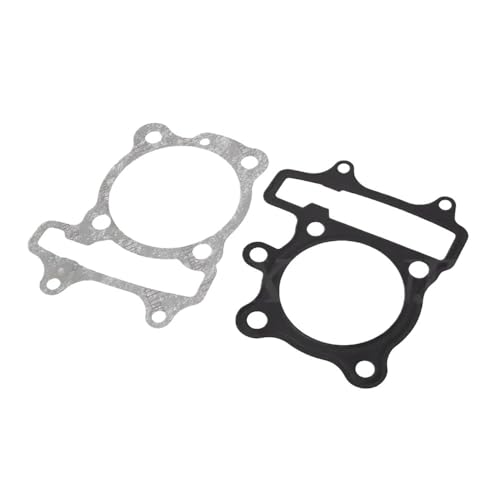 Universal Motor Komplette Dichtung Kit for mit 14 ST 175 200i 4T Roller Teile Universal Motor Komplette Dichtung Kit for mit 14 ST 175 200i 4T Roller Teile von ULPTOBKUD