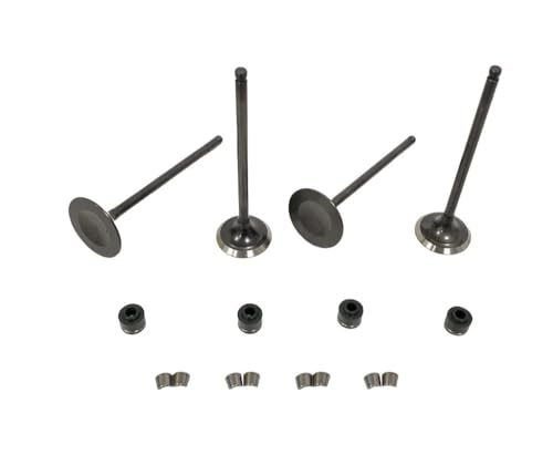 Universal Motorcycle Valve Intake Valve For With TNT150 TNT150i TNT150 150i BJ150-29A Universal Motorcycle Valve Intake Valve For With TNT150 TNT150i TNT150 150i BJ150-29A von ULPTOBKUD