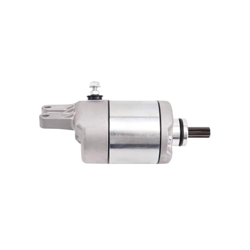 Universal Motorrad Elektrische Motor Starter Motor for Mit 410-54131 58440001000 19633 SM13-573 Universal Motorrad Elektrische Motor Starter Motor for Mit 410-54131 58440001000 19633 SM13-573 von ULPTOBKUD