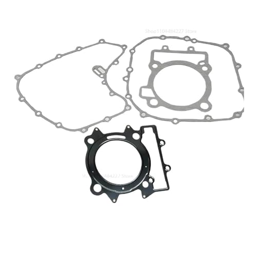 Universal Motorrad Kupplung Abdeckung Dichtung Kit for Mit RC 390 2014 2015 2016 93730040000 90230035 Universal Motorrad Kupplung Abdeckung Dichtung Kit for Mit RC 390 2014 2015 2016 93730040000 90230035 von ULPTOBKUD