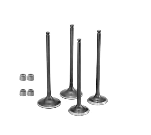 Universal Motorrad Motor Ansaugventil Ventil für mit CF450 Cf450 Kompletter Satz Teile Verriegelungsplatte Öldichtung Universal Motorrad Motor Ansaugventil Ventil für mit CF450 Cf450 Kompletter Satz Teile Verriegelungsplatte Öldichtung von ULPTOBKUD