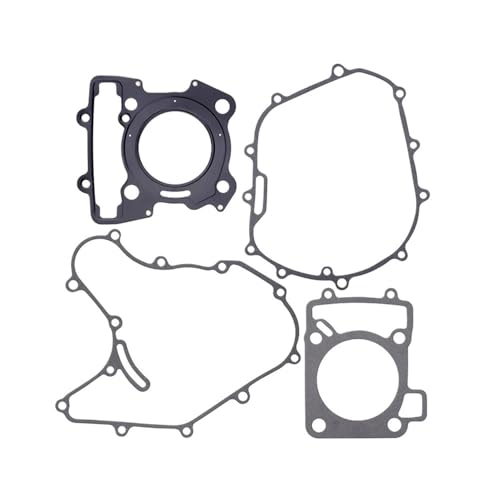 Universal Motorrad Motor Kopf Dichtung Kit for Mit RC 200 RC200 2014-2017 Universal Motorrad Motor Kopf Dichtung Kit for Mit RC 200 RC200 2014-2017 von ULPTOBKUD