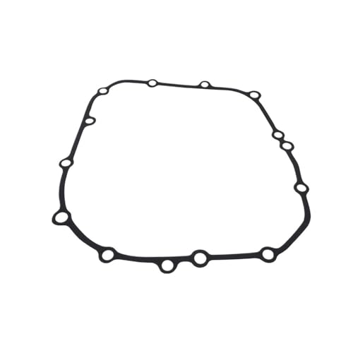 Universal Motorrad Motor Kupplung Abdeckung Dichtung for 390 13-23 250 15-23 ADV390 20-23 90230027000 Universal Motorrad Motor Kupplung Abdeckung Dichtung for 390 13-23 250 15-23 ADV390 20-23 90230027000 von ULPTOBKUD