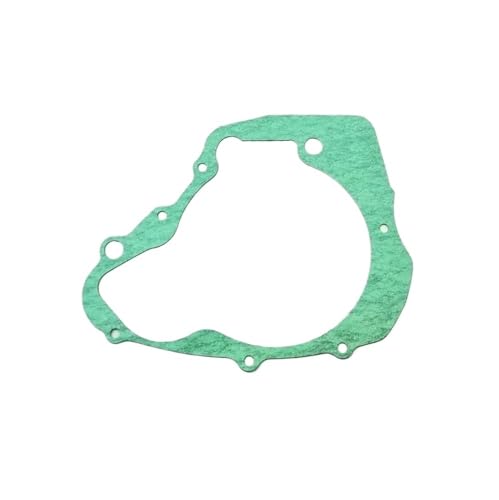 Universal Motorrad Motor Stator Kurbelgehäuse Abdeckung Dichtung for Mit XV125 125 XV250 66 250 250 Universal Motorrad Motor Stator Kurbelgehäuse Abdeckung Dichtung for Mit XV125 125 XV250 66 250 250 von ULPTOBKUD
