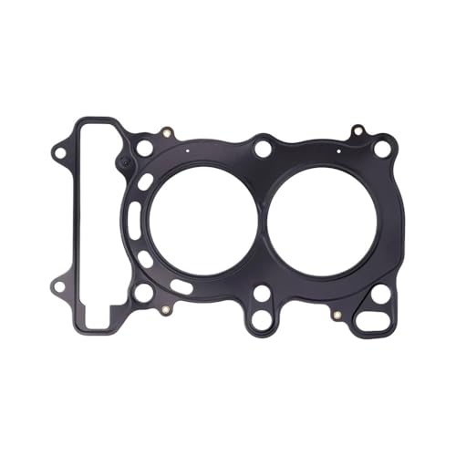 Universal Motorrad Motor Zylinderkopf Dichtung for Mit FSC600 FJS600 600 12251-MCT-D61 Universal Motorrad Motor Zylinderkopf Dichtung for Mit FSC600 FJS600 600 12251-MCT-D61 von ULPTOBKUD