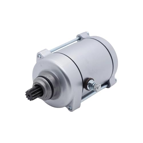 Universal Motorrad Starter Motor 200cc 250cc for Mit HX250 SB250 Vier-Hub Motor Teile Universal Motorrad Starter Motor 200cc 250cc for Mit HX250 SB250 Vier-Hub Motor Teile von ULPTOBKUD