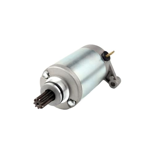 Universal Motorrad Starter Motor for GT250R Und E GT125R KC 250 Motorrad Teile Universal Motorrad Starter Motor for GT250R Und E GT125R KC 250 Motorrad Teile von ULPTOBKUD