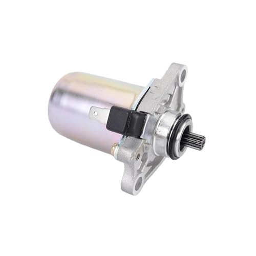 Universal Motorrad Starter Motor for Mit 150 XC-W 2017 2018 2019 TE150 TE 150 50440001000 von ULPTOBKUD