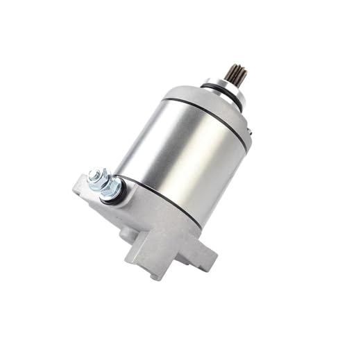Universal Motorrad Starter for Mit SR 125 150 200 Starter Motoren Universal Motorrad Starter for Mit SR 125 150 200 Starter Motoren von ULPTOBKUD