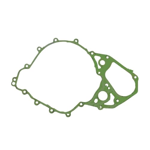 Universal Motorrad Zylinder Generator Kupplung Abdeckung Ölwanne Dichtung Kit for Mit F800S F800ST F800GT K71 04-19(B) von ULPTOBKUD