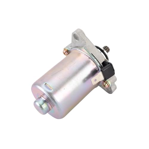 Universal-Motorradstarter for 2T 50 F, 2T 50 S, MC3 P 5506108 Universal-Motorradstarter for 2T 50 F, 2T 50 S, MC3 P 5506108 von ULPTOBKUD