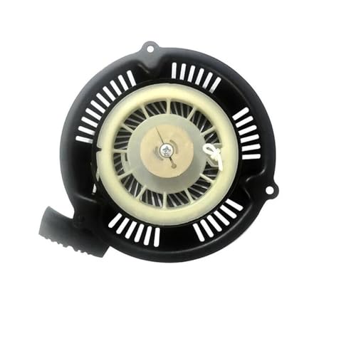 Universal Pull Starter Recoil Starten Mäher Kit for 1P64/70 Pinsel Cutter/Rasenmäher Zubehör Universal Pull Starter Recoil Starten Mäher Kit for 1P64/70 Pinsel Cutter/Rasenmäher Zubehör von ULPTOBKUD