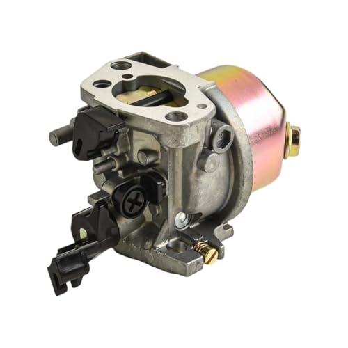 Universal Rasenmäher Vergaser 163cc 2500psi 099980132005 Generator Universal Rasenmäher Vergaser 163cc 2500psi 099980132005 Generator von ULPTOBKUD