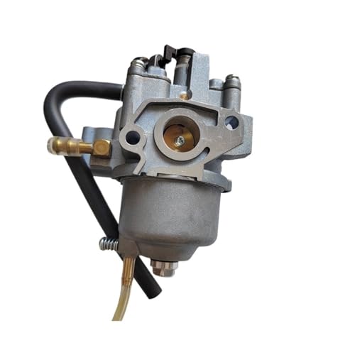 Universal Rasenmäher Vergaser for Mit 16100-Z0D-V23 BF33D C GX100 GX100U von ULPTOBKUD