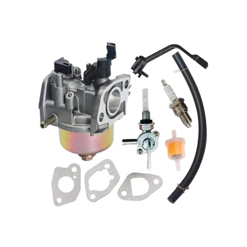 Universal Rasenmäher Vergaser for Mit 3500 4000 Garten Werkzeug Zubehör Universal Rasenmäher Vergaser for Mit 3500 4000 Garten Werkzeug Zubehör von ULPTOBKUD