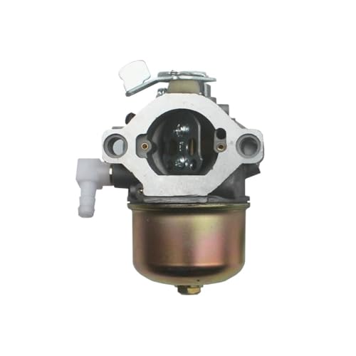 Universal Rasenmäher Vergaser for Mit 494894 495784 494881 495778 LMT 91 von ULPTOBKUD