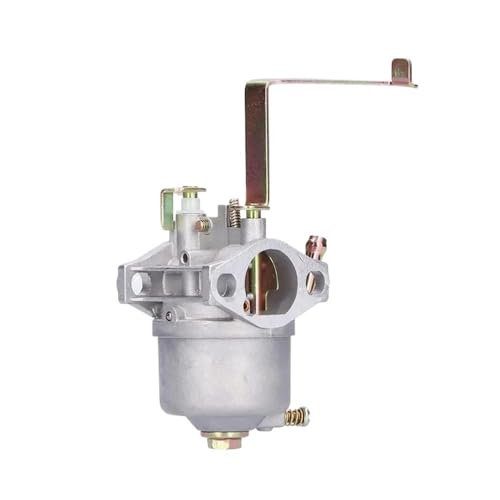 Universal Rasenmäher Vergaser for Mit ET950 ET650 2-Takt Generator von ULPTOBKUD