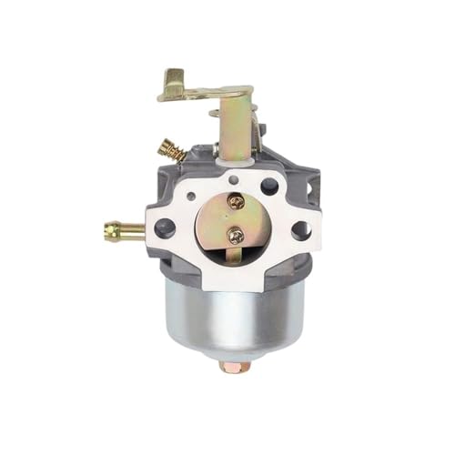 Universal Rasenmäher Vergaser for Mit EY15 EY20 DET180 Motor Teile Universal Rasenmäher Vergaser for Mit EY15 EY20 DET180 Motor Teile von ULPTOBKUD