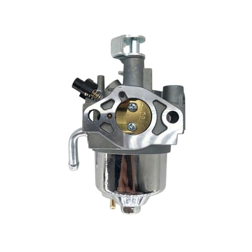 Universal Rasenmäher Vergaser for Mit GB180, GT180, GM180 Garten Werkzeug Zubehör Universal Rasenmäher Vergaser for Mit GB180, GT180, GM180 Garten Werkzeug Zubehör von ULPTOBKUD