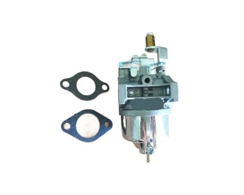Universal Rasenmäher Vergaser for Mit GS160-2TS4 Gs160-2ts4 Teile(With gasket) von ULPTOBKUD