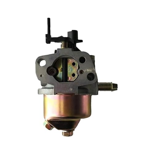 Universal Rasenmäher Vergaser for mit 751-05538 5X70A 951-05538 Universal Rasenmäher Vergaser for mit 751-05538 5X70A 951-05538 von ULPTOBKUD