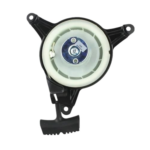 Universal Recoil Starter Pull Start Assembly Rasenmäher Ersatzteile Passend for 1P65 1P70 1P68 Platte Universal Recoil Starter Pull Start Assembly Rasenmäher Ersatzteile Passend for 1P65 1P70 1P68 Platte von ULPTOBKUD