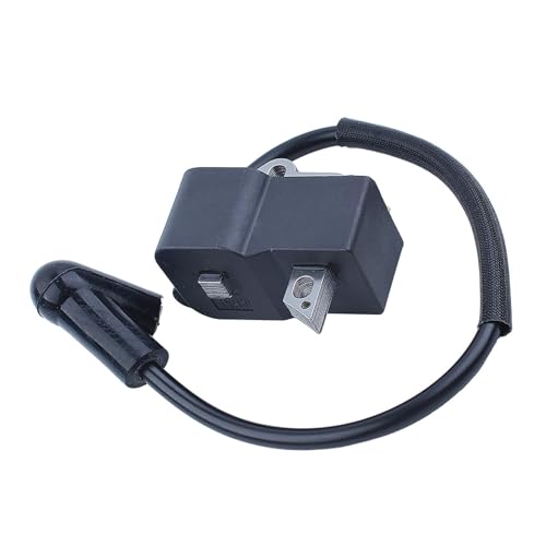 Universalzündspule 545046701 kompatibel mit 125C 125E 125R 125L 125RJ 128C 128R 128CD 128LD Astmaschine Universalzündspule 545046701 kompatibel mit 125C 125E 125R 125L 125RJ 128C 128R 128CD 128LD Astmaschine von ULPTOBKUD