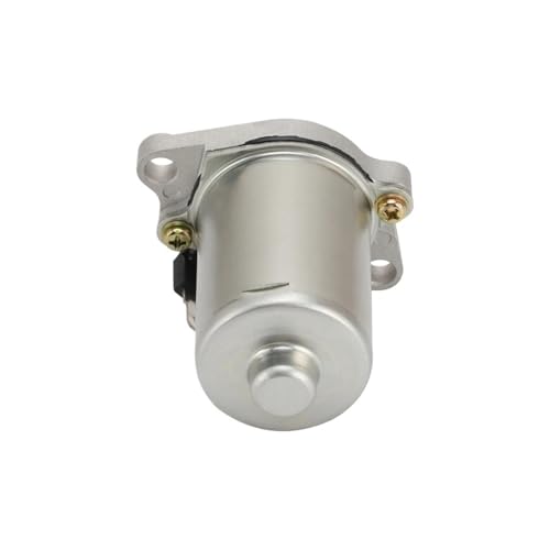 Universeller 11-Zahn-Motorrad-Startermotor, geeignet for 150 XC-W 50440001000 2017 2018 2019 H TE150 Motorrad Universeller 11-Zahn-Motorrad-Startermotor, geeignet for 150 XC-W 50440001000 2017 2018 2019 H TE150 Motorrad von ULPTOBKUD