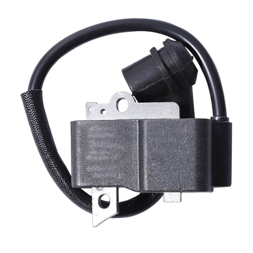 Zündspule CS-330T CS-360T Kompatibel CS-330T CS-360T CS330T CS360T A411000242 Zündspule CS-330T CS-360T Kompatibel CS-330T CS-360T CS330T CS360T A411000242 von ULPTOBKUD
