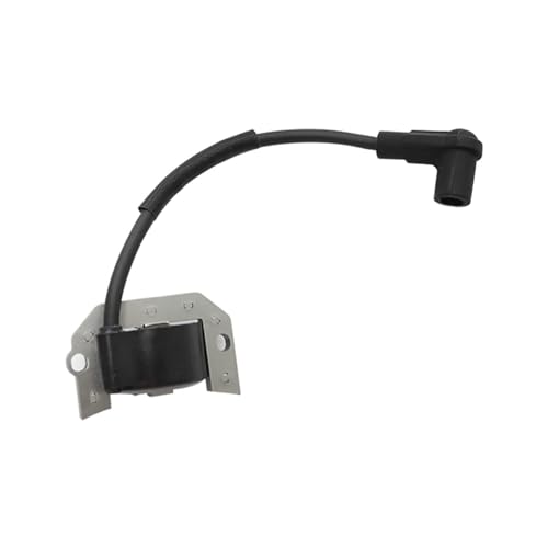Zündspule kompatibel mit FH381V FH430V FH451V FH500V FH531V FH580V Ersatz 21171-7034 universal von ULPTOBKUD