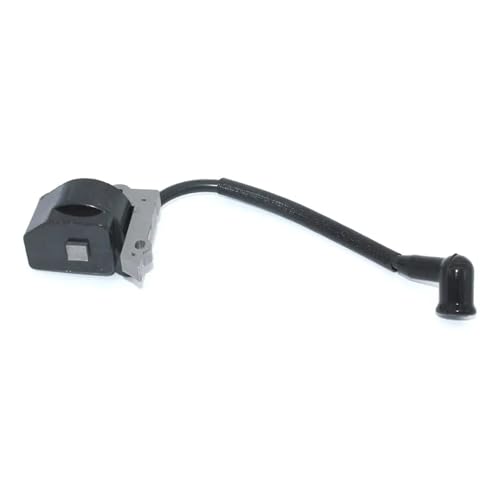 Zündspule kompatibel mit PPB330 PPB335 PP033 PP133 BC233 BC433 PP333 von ULPTOBKUD