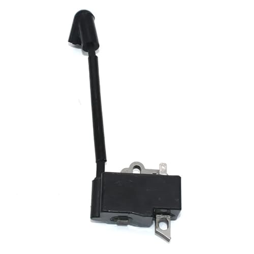 Zündspule kompatibel mit PS350 PS351 PS420C PS421 CL350 CL430 DCS3500 DCS3501 DCS4300 DCS4301 CL350 CL430 EA3500F EA3501F Zündspule kompatibel mit PS350 PS351 PS420C PS421 CL350 CL430 DCS3500 DCS3501 DCS4300 DCS4301 CL350 CL430 EA3500F EA3501F von ULPTOBKUD