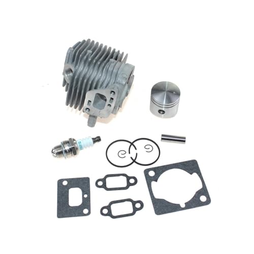 Zylinderkolbensatz 32,2 mm for mit SV-4 SV-4A SV-4B TC-2100 TT-21 10101145230, 10101144730 universal Zylinderkolbensatz 32,2 mm for mit SV-4 SV-4A SV-4B TC-2100 TT-21 10101145230, 10101144730 universal von ULPTOBKUD