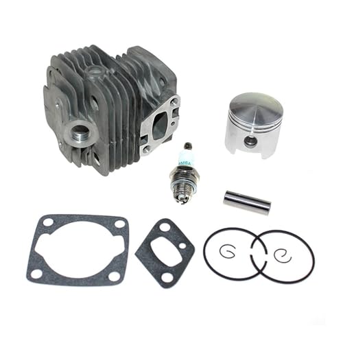 Zylinderkolbensatz for Rasenmäher 330ES A130-000630 P021-006802 Universal Zylinderkolbensatz for Rasenmäher 330ES A130-000630 P021-006802 Universal von ULPTOBKUD