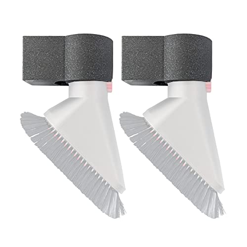 ULROAD 2 Stück Zubehör Wandhalterung Zubehörteile Halterung Aufsatz Halter Organizer kompatibel mit Dyson V15 V11 V10 V8 V7 Staubsauger ULROAD 2 Stück Zubehör Wandhalterung Zubehörteile Halterung Aufsatz Halter Organizer kompatibel mit Dyson V15 V11 V10 V8 V7 Staubsauger von ULROAD