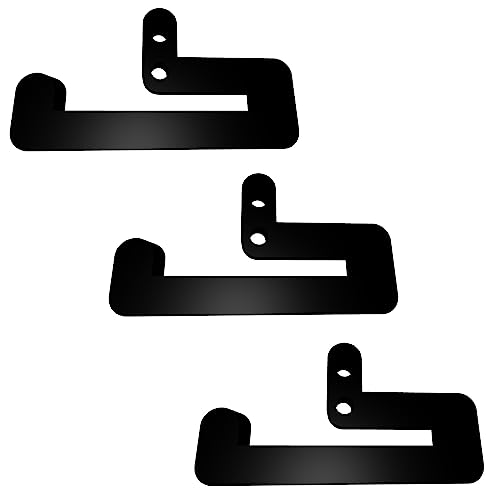 ULROAD 12 Stück Spanner für Poolplane kompatibel mit INTEX Pools Haken Poolabdeckung Abdeckplane ULROAD 12 Stück Spanner für Poolplane kompatibel mit INTEX Pools Haken Poolabdeckung Abdeckplane von ULROAD