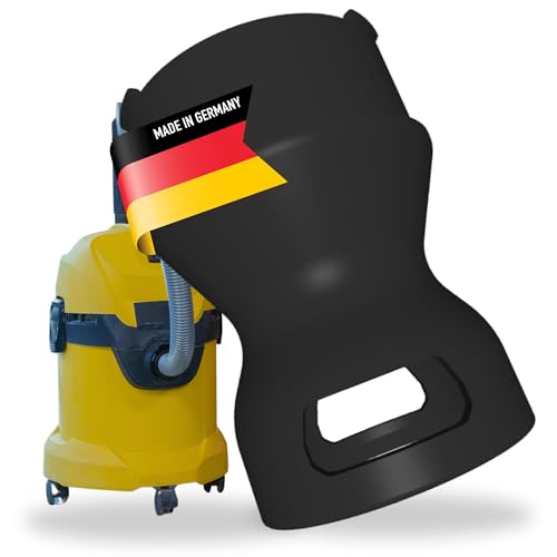 ULROAD Adapter Absaugung für Scheppach Band- und Tellerschleifer BTS900 kompatibel mit Kärcher C35 WD3 WD4 WD5 WD Absaugstutzen Nass- und Trockensauger Staubsauger Zubehör ULROAD Adapter Absaugung für Scheppach Band- und Tellerschleifer BTS900 kompatibel mit Kärcher C35 WD3 WD4 WD5 WD Absaugstutzen Nass- und Trockensauger Staubsauger Zubehör von ULROAD