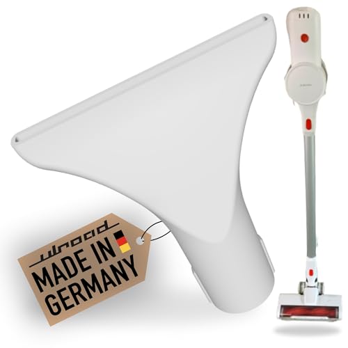 ULROAD Polsterdüse für Xiaomi G20 Lite Max I Autosaugdüse Auto + Sofa Polster Aufsatz Düse Ersatzteil für Staubsauger Bürste ULROAD Polsterdüse für Xiaomi G20 Lite Max I Autosaugdüse Auto + Sofa Polster Aufsatz Düse Ersatzteil für Staubsauger Bürste von ULROAD