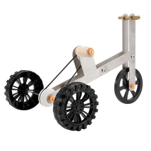 Papagei Trainingsspielzeug Papagei Fahrrad Spielzeug Vogelkäfig Spiel Fahrrad Puzzle Fahrrad Spielzeug für Sittich Afrikanischen Grauen 1Pc Papagei Trainingsspielzeug Papagei Fahrrad Spielzeug Vogelkäfig Spiel Fahrrad Puzzle Fahrrad Spielzeug für Sittich Afrikanischen Grauen 1Pc von ULTECHNOVO
