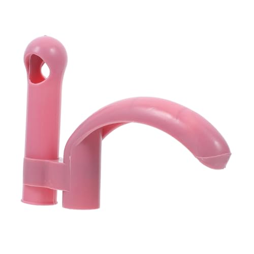 ULTECHNOVO 1 Satz Besenstiel Griffkappe Ergonomischer Handgriff für Besen und Schaufel Rutschfestes Design Innendurchmesser Einfache Montage für Effektives und ULTECHNOVO 1 Satz Besenstiel Griffkappe Ergonomischer Handgriff für Besen und Schaufel Rutschfestes Design Innendurchmesser Einfache Montage für Effektives und von ULTECHNOVO