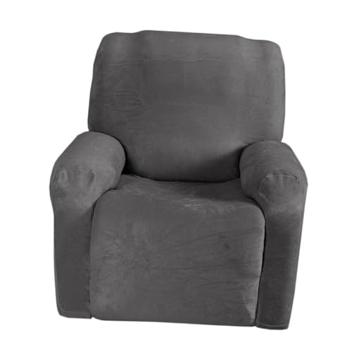 ULTECHNOVO 1 Satz Samtsofaabdeckung voll tailliert für Sofa modern Form groß Schnittsofabezüge Elastischer Bezug für EIN verstellbares Sofa Liegesofa Cover Stretch-Couchbezüge ULTECHNOVO 1 Satz Samtsofaabdeckung voll tailliert für Sofa modern Form groß Schnittsofabezüge Elastischer Bezug für EIN verstellbares Sofa Liegesofa Cover Stretch-Couchbezüge von ULTECHNOVO