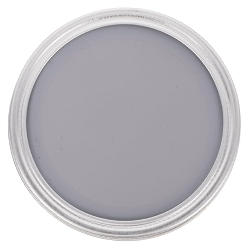 ULTECHNOVO 1 Set Einmachglasdeckel Zum Abdecken Von Getränken Für Lebensmittel Einmachgläser Und Marmelade Getränke Getränkeversiegelung Einmachglasdeckel Mit Breiter Öffnung ULTECHNOVO 1 Set Einmachglasdeckel Zum Abdecken Von Getränken Für Lebensmittel Einmachgläser Und Marmelade Getränke Getränkeversiegelung Einmachglasdeckel Mit Breiter Öffnung von ULTECHNOVO