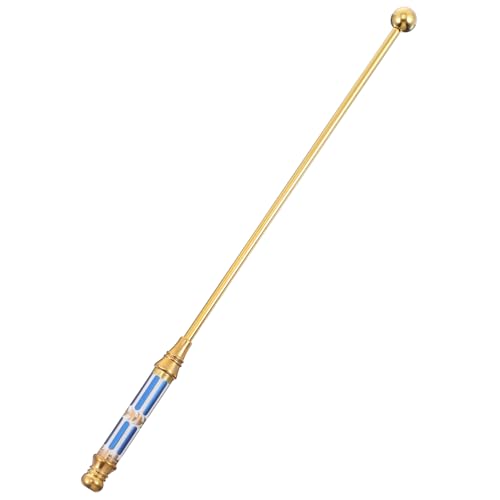 ULTECHNOVO 1 Stück Rührstab Getränkestieb Shaker Rührstäbchen Wiederverwendbare Bonbonstangen rührende Stangen lang Milch Rührwerk rauben Milchpulver rühren rob Keramik Blau Wiederverwendbar ULTECHNOVO 1 Stück Rührstab Getränkestieb Shaker Rührstäbchen Wiederverwendbare Bonbonstangen rührende Stangen lang Milch Rührwerk rauben Milchpulver rühren rob Keramik Blau Wiederverwendbar von ULTECHNOVO
