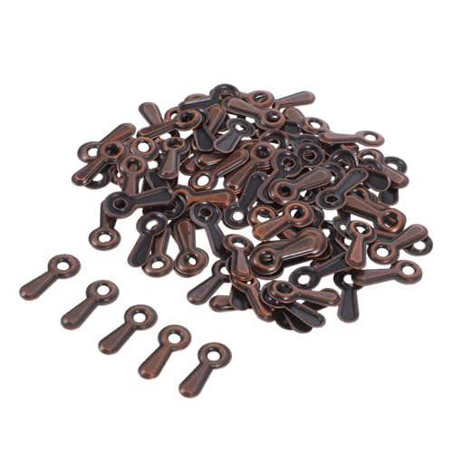 ULTECHNOVO 100 Stück Bilderrahmen Zubehör Bilderrahmen Drehknopfverschlüsse Bilderrahmen Hardware Clips Bilderrahmen Hardware Bilderrahmen Teile Bild Rückseiten Clips Bilderrahmen Clip ULTECHNOVO 100 Stück Bilderrahmen Zubehör Bilderrahmen Drehknopfverschlüsse Bilderrahmen Hardware Clips Bilderrahmen Hardware Bilderrahmen Teile Bild Rückseiten Clips Bilderrahmen Clip von ULTECHNOVO