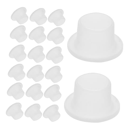 ULTECHNOVO 100 Stück Teiliges Gummi Dichtungsring Set für Wasserhähne Auslaufsichere Dichtung für Heiße und Kalte Wasserrohre Langlebige und Flexible Gummidichtungen zur Sanitärreparatur und von ULTECHNOVO