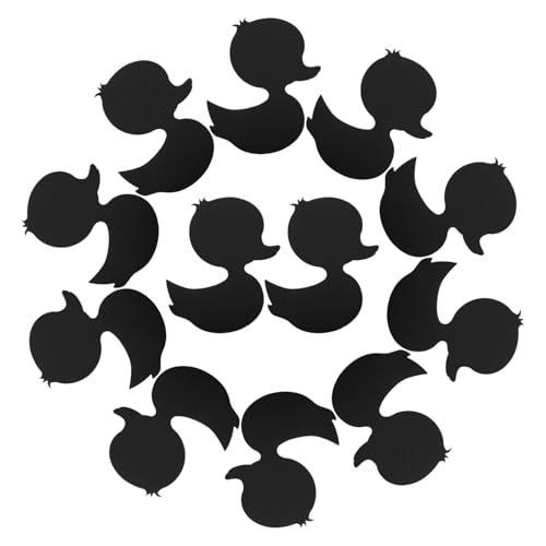 ULTECHNOVO 12 Stück Teiliges Anti rutsch Badewannen Sticker aus Selbstklebendem Peva rutschfeste Duschsticker für Glatte Oberflächen Sicher für Badewanne Dusche Treppen und Pools Einfache von ULTECHNOVO
