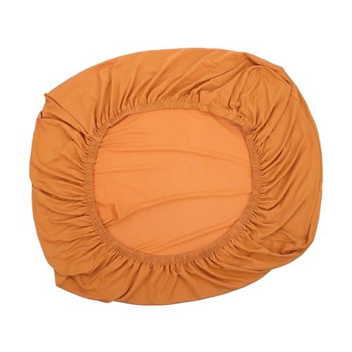 ULTECHNOVO 1stück Sofa Cover Aus Elastischem Polyester Einfarbig Camel Schutz Für Sofas Einfach Zu Reinigen Für Wohnräume Hochzeiten Und Feiern von ULTECHNOVO